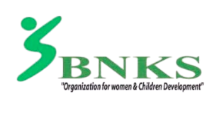 BNKS Logo